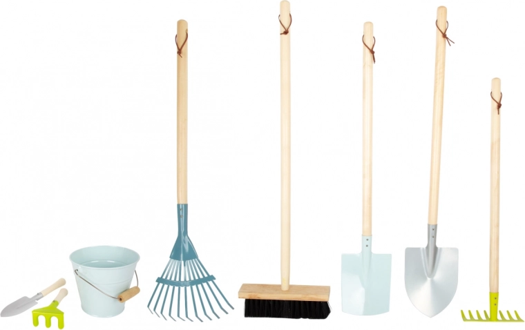 Vastupidavad materjalid pika kasutusea jaoks