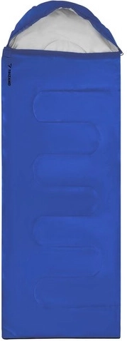 Hollow Fiber täidis