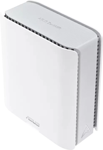 Täiustatud WiFi 7 tehnoloogia