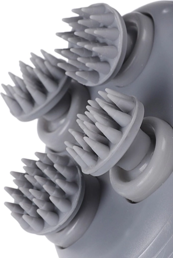 Õrn, kuid tõhus igapäevaseks lõõgastuseks