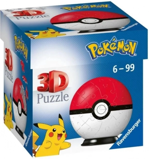 Meelelahutus Pokémoni fännidele vanuses 6 kuni 99