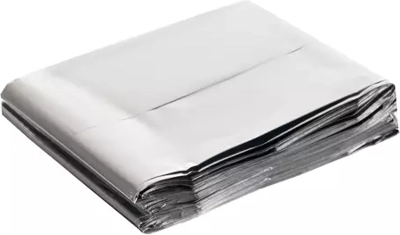 Soojus ja turvalisus looduses