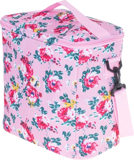 Termiline isolatsioon