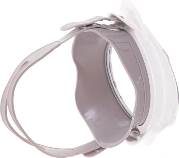 Mugav ja tihe istuvus