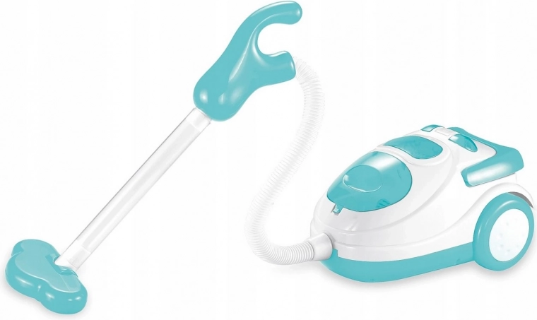 Kerge ja hõlpsasti juhitav