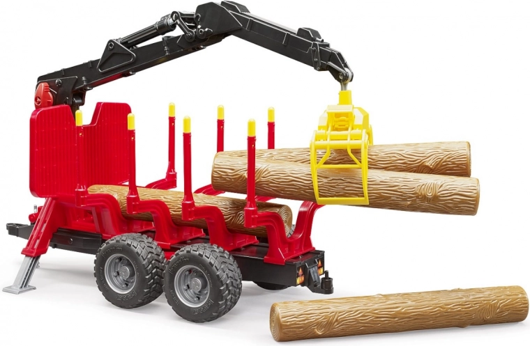 Kvaliteetne Saksa tootmine