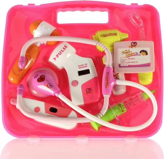 Toetab ettekujutusmängu