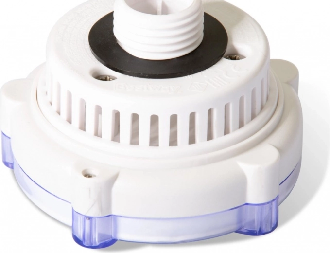 Energiasäästlik valgustus