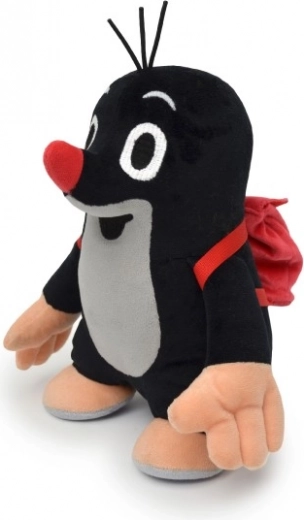 Armas Mutikese disain