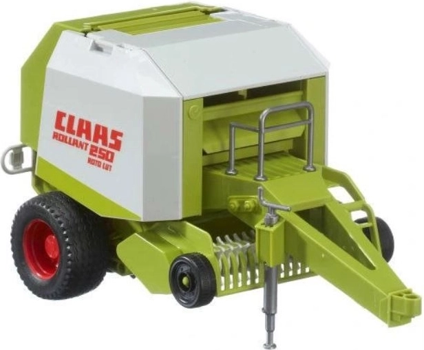 Kvaliteetsed materjalid