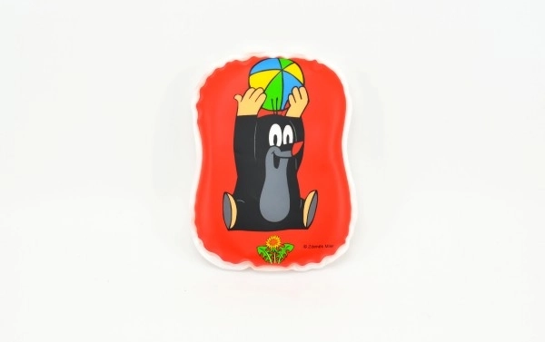 Vile, mis lõbustab ja arendab