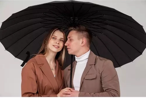 Heldelt katab kahele