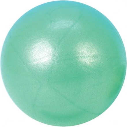 Vastupidav ja meeldiv materjal