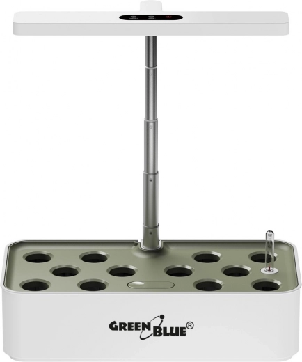 Adjustable LED lighting