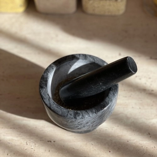 Marmori massiivne stabiilsus ja vastupidavus