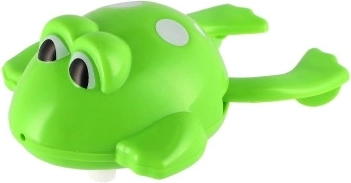 Safe for the little ones