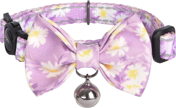 Reguleeritav suurus ja mugavus