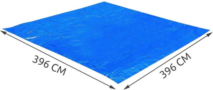 Vastupidavus ja töökindlus