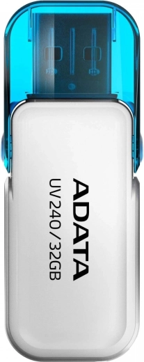 Mugav avamine pöidlaga