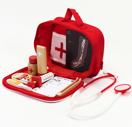 Looduslikud ja ohutud materjalid