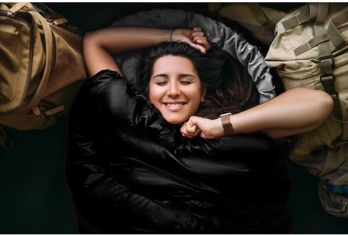 Arendatud isolatsioon