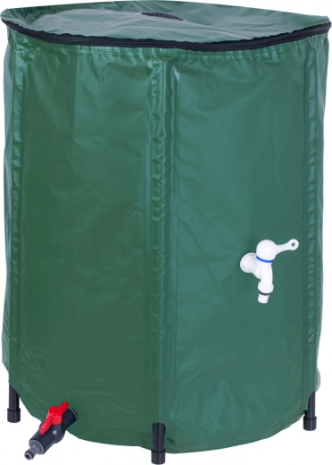 Tõmblukuga kaas võrkkangaga mustuse vastu