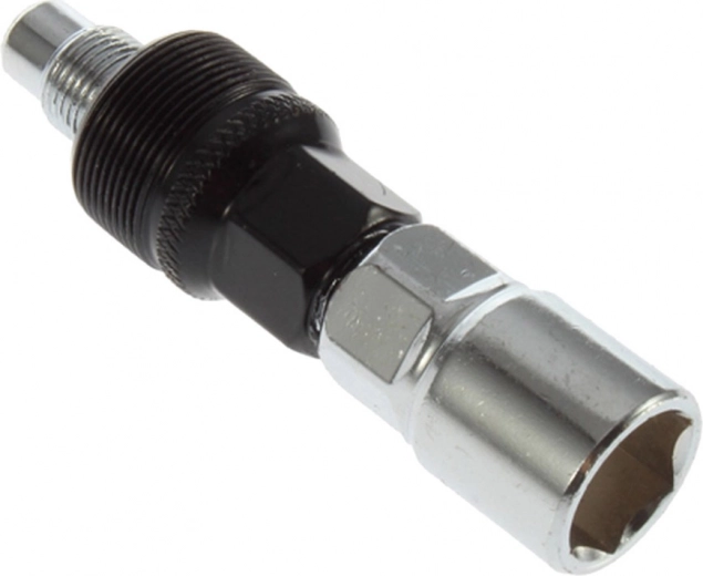 Vastupidav pinnakõvastatud terasest konstruktsioon