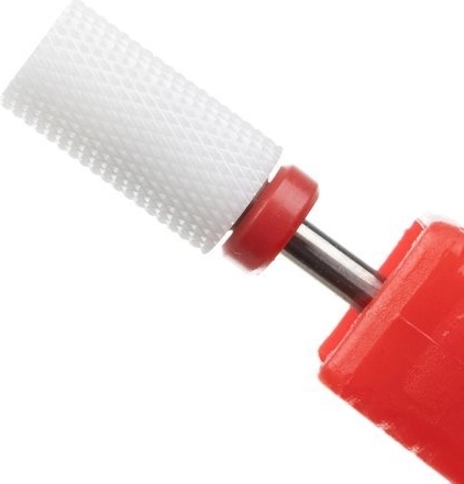 Mugavus ilma ülekuumenemiseta