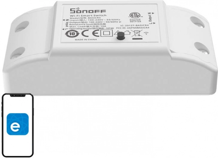 Täiustatud ESP32 kiibitehnoloogia