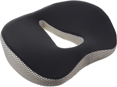 Väga hingav materjal