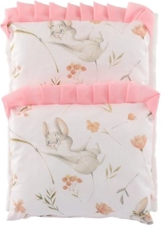 Mängulised motiivid ja värvid