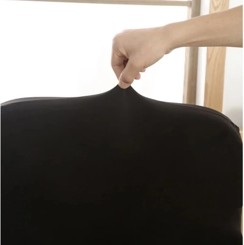 Kaitse määrdumise eest