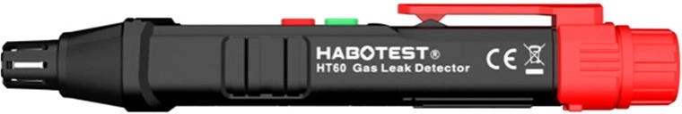 Kolmekordne alarm koheseks hoiatuseks