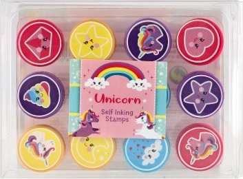 Isevärvuv – puhas ja kiire templimine