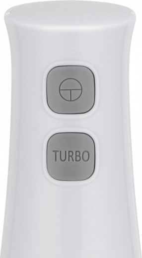 Kaks kiiruse režiimi