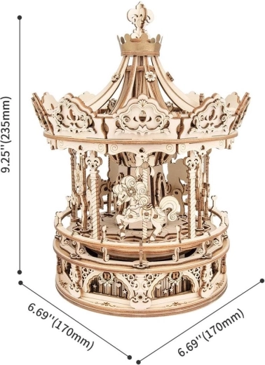 Romantiline meloodia