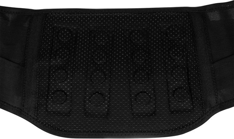 Stabiilne tugi nimmeseljale