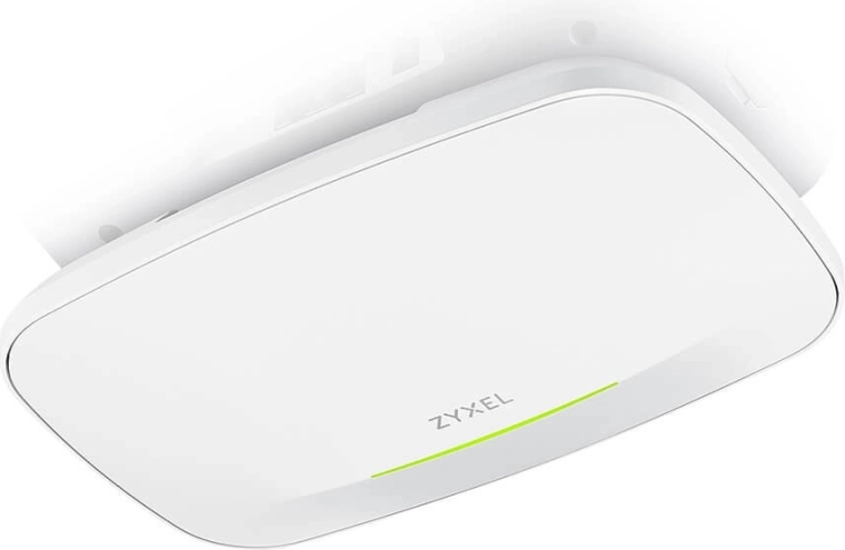 WiFi 7 kiirus
