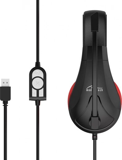 Puhas digiheli USB kaudu