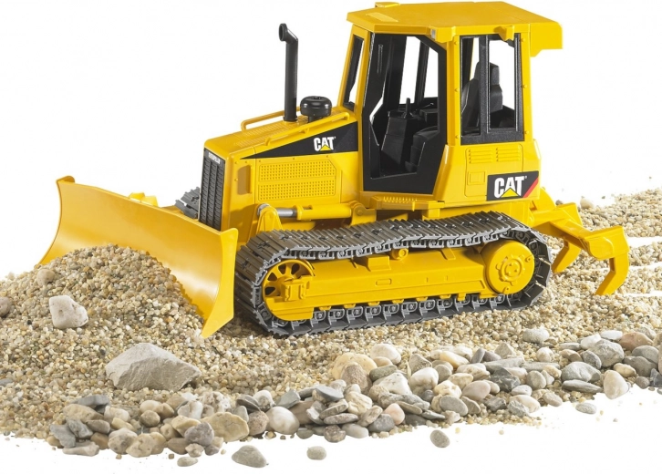 Suitable for sand
