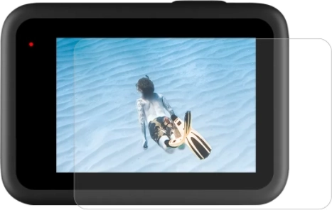 9H vastupidavus kriimustustele ja löökidele