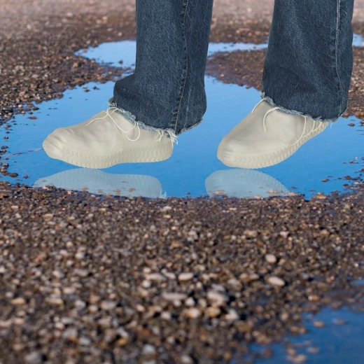 Kerged ja alati käepärast