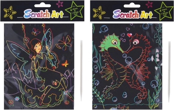 Lihtne kasutada lastele