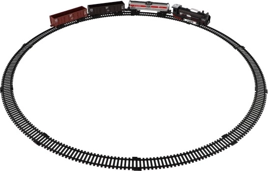 Valgus ja heli 2× AA patareidel