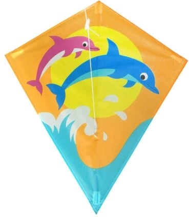 Kerge ja vastupidav nailon