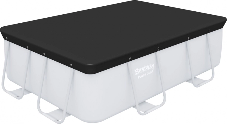 Vastupidav PVC-materjal