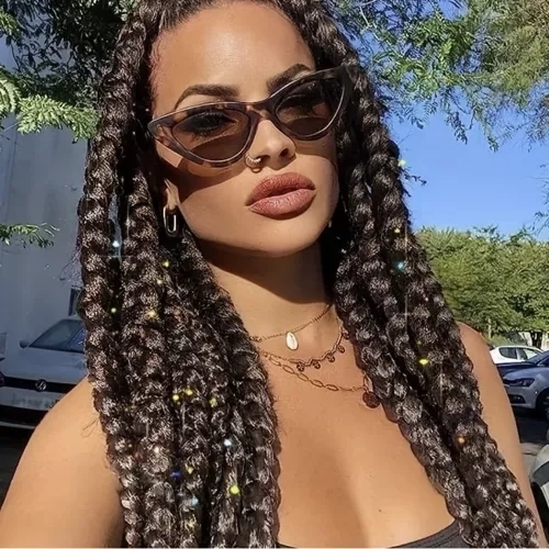 Stiil igaks sündmuseks