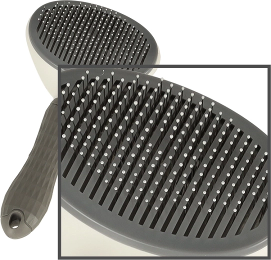 Hammaste kaitstud otsad