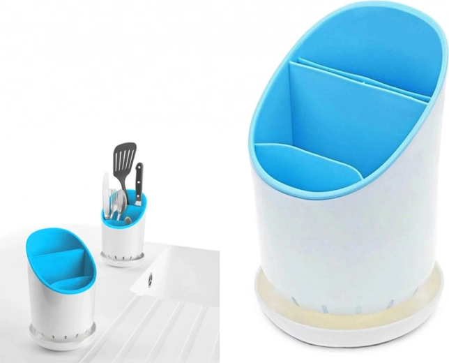 Praktiline kuivatamine