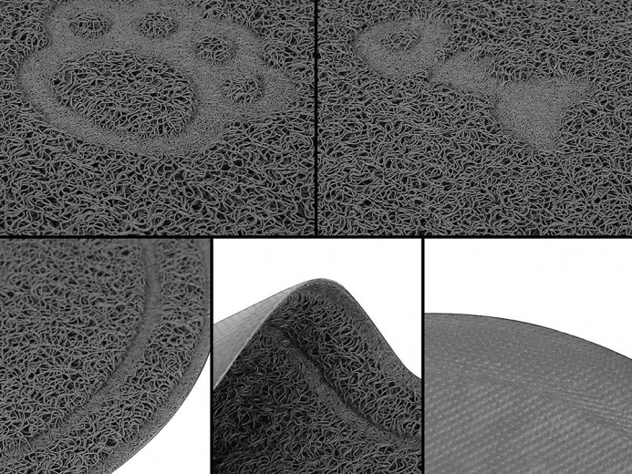 Vastupidav ja kergesti hooldatav